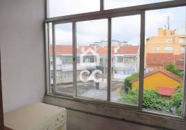 2 bedroom apartment to the urban park in the center of Ermesinde 2 bedroom apartment to the urban park in the center of Ermesinde