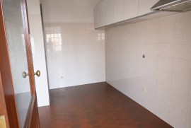 2 bedroom apartment to the urban park in the center of Ermesinde 2 bedroom apartment to the urban park in the center of Ermesinde