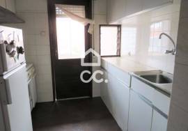 2 bedroom apartment to the urban park in the center of Ermesinde 2 bedroom apartment to the urban park in the center of Ermesinde