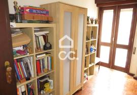 2 bedroom apartment to the urban park in the center of Ermesinde 2 bedroom apartment to the urban park in the center of Ermesinde