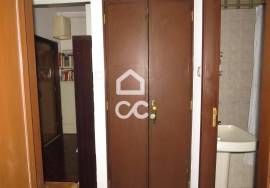 2 bedroom apartment to the urban park in the center of Ermesinde 2 bedroom apartment to the urban park in the center of Ermesinde