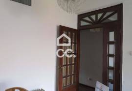 2 bedroom apartment to the urban park in the center of Ermesinde 2 bedroom apartment to the urban park in the center of Ermesinde