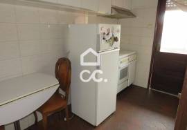 2 bedroom apartment to the urban park in the center of Ermesinde 2 bedroom apartment to the urban park in the center of Ermesinde