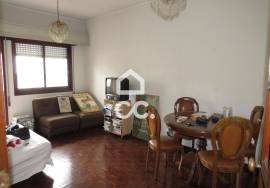 2 bedroom apartment to the urban park in the center of Ermesinde 2 bedroom apartment to the urban park in the center of Ermesinde