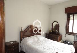 2 bedroom apartment to the urban park in the center of Ermesinde 2 bedroom apartment to the urban park in the center of Ermesinde