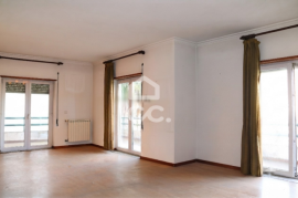 Apartment Covilhã