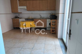 Apartment Covilhã