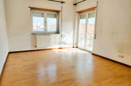 Apartment Covilhã
