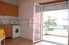 Apartment Covilhã