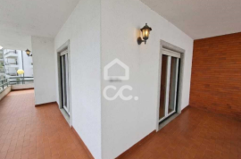 Apartment Covilhã