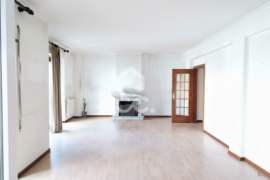 Apartment Covilhã