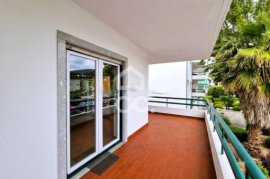 Apartment Covilhã