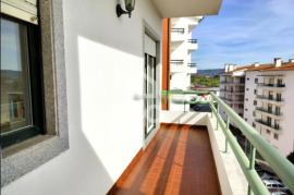 Apartment Covilhã