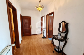 Apartment Covilhã