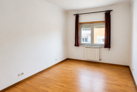 Apartment Covilhã