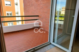 Apartment Covilhã