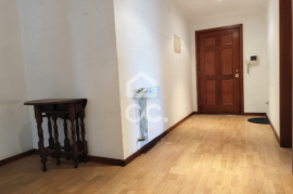 Apartment Covilhã