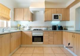 *Co-ownership of 2-bedroom apartment, period 'B' at Pestana Gramacho Golf Resort - Algarve