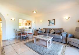*Co-ownership of 2-bedroom apartment, period 'B' at Pestana Gramacho Golf Resort - Algarve