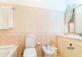 *Co-ownership of 2-bedroom apartment, period 'B' at Pestana Gramacho Golf Resort - Algarve
