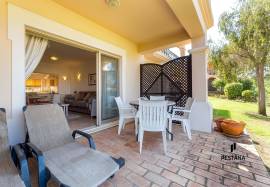 *Co-ownership of 2-bedroom apartment, period 'B' at Pestana Gramacho Golf Resort - Algarve