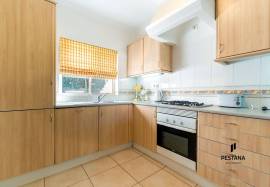 *Co-ownership of 2-bedroom apartment, period 'B' at Pestana Gramacho Golf Resort - Algarve