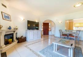 *Co-ownership of 2-bedroom apartment, period 'B' at Pestana Gramacho Golf Resort - Algarve
