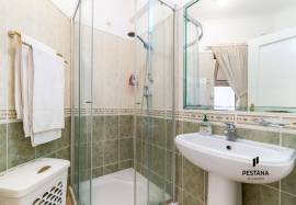 *Co-ownership of 2-bedroom apartment, period 'B' at Pestana Gramacho Golf Resort - Algarve