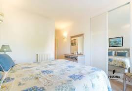 *Co-ownership of 2-bedroom apartment, period 'B' at Pestana Gramacho Golf Resort - Algarve