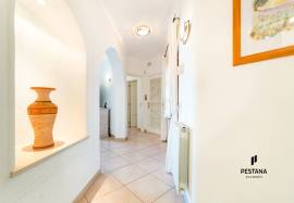 *Co-ownership of 2-bedroom apartment, period 'B' at Pestana Gramacho Golf Resort - Algarve
