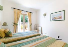 *Co-ownership of 2-bedroom apartment, period 'B' at Pestana Gramacho Golf Resort - Algarve