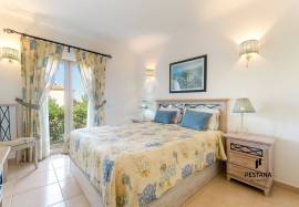 *Co-ownership of 2-bedroom apartment, period 'B' at Pestana Gramacho Golf Resort - Algarve