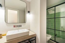 2+1-bedroom apartment with private pool, in the tourist development Pestana Porto Covo Village