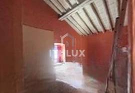 Building for recovery, located in Terrugem - Elvas - Alentejo