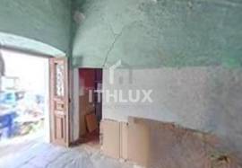 Building for recovery, located in Terrugem - Elvas - Alentejo