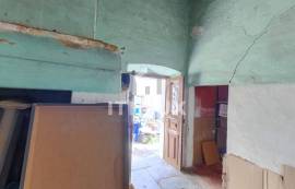 Building for recovery, located in Terrugem - Elvas - Alentejo