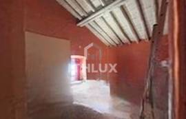 Building for recovery, located in Terrugem - Elvas - Alentejo