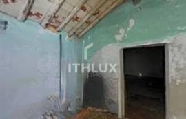 Building for recovery, located in Terrugem - Elvas - Alentejo