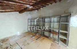 Building for recovery, located in Terrugem - Elvas - Alentejo