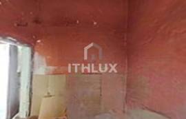 Building for recovery, located in Terrugem - Elvas - Alentejo