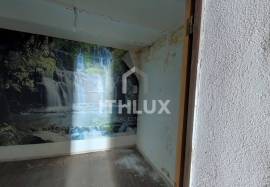 Building in the Historic Center of Elvas – Unique Investment Opportunity