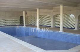 Luxury Hotel 4****
