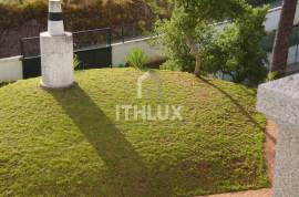 Luxury Hotel 4****