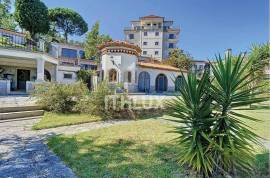 Luxury Hotel 4****