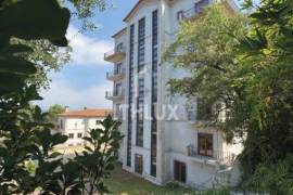 Luxury Hotel 4****