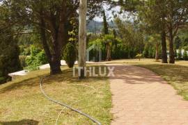 Luxury Hotel 4****