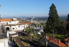 Luxury Hotel 4****