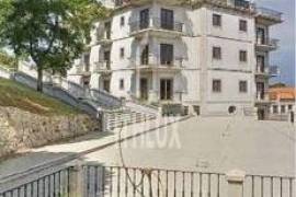 Luxury Hotel 4****