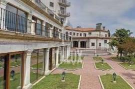 Luxury Hotel 4****
