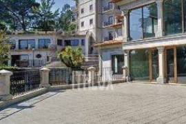 Luxury Hotel 4****